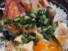 -文通冰室(东方宝泰店)