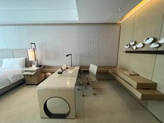 -北京康莱德酒店