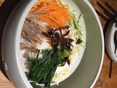 云海肴云南菜(欧美汇店)-云海肴·汽锅鸡·云南菜(领展购物广场·中关村店)