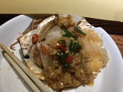 -以前的小酒馆(中山广场店)