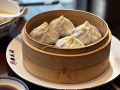 -熙盛源(永乐路店)