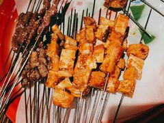 -申记串道和和旗舰店(北行店)