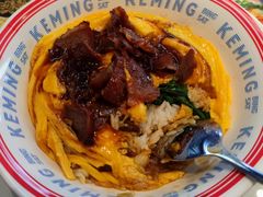 -克茗冰室(光明N次方公园店)