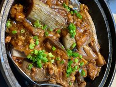 -味妙顺德厨房(绿地缤纷城店)