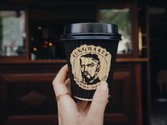 -Fergbaker(皇后镇店)