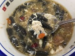 -文昌邓记清补凉(西沙路店)