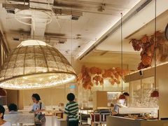 -生如夏花泰式火锅(西村黑金店)