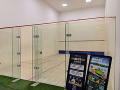 -健身专家Wellness Experts