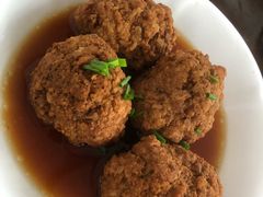 -龙湖东院农庄(乡间小路店)