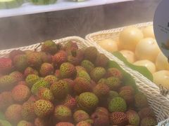 -福禧荟·海鲜自助