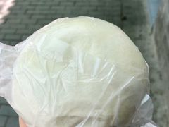 豆包-天泽祥·鼓楼馒头(鼓楼店)
