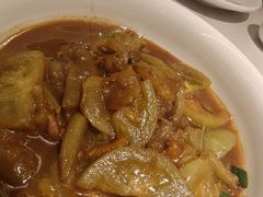 -阿毛饭店·宁波老字号(儿童公园旗舰店)