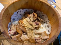 -胡桃里乐队酒馆(鎏嘉码头店)