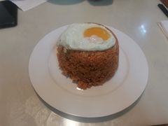 -金太太厨房(北下关店)