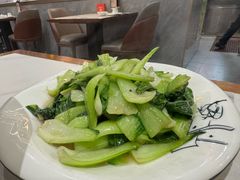 -火龙堂·风味民间菜(文一路店)
