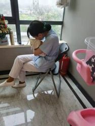 点击看大图 -贰拾捌月子会所·古月(开福店)