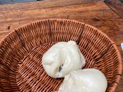 -清真石家包子(大皮院总店)
