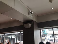 -小泉居(水坑尾店 )