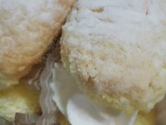 -凯司令(豫园地铁站店)