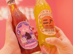 -袁老大龙虾(石鼓路总店)