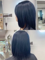 -Y-STUDIO原理