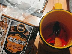 -太二酸菜鱼(正大广场店)