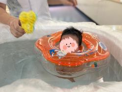 -宝生月子中心·独栋独院式(南山店)
