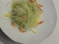 -火福·天湖阁大闸蟹博物馆主题餐厅(浅水湾店)