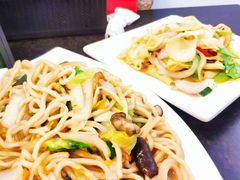 -海坛特色小吃·只做平潭特色菜(平潭店)