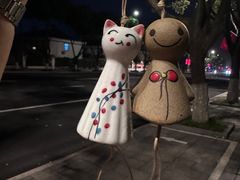 -荣华楼(通贤街店)