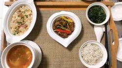 -满天星母婴月子中心(湖塘馆)