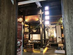 -老凯俚酸汤鱼(东山店)