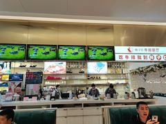-杯子红牛排(创意产业园店)