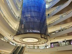 -成都银泰中心in99