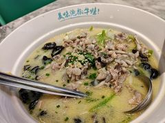 -咏哇(厦门翔安汇景广场店)