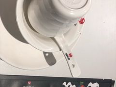 -渝蛙馆(新百店)