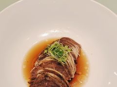 -世纪缘国际会议中心·中餐厅(百家湖店)