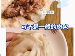 -津品味小吃(大学湾店)