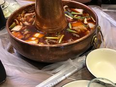 -段氏龙虾·烧烤·烤鱼(东书房路店)