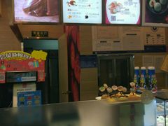 -西树泡芙(北京金源2店)