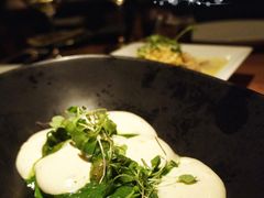 -翡翠36餐厅(浦东香格里拉店)