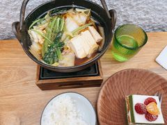 -铃木食堂(宽街店)