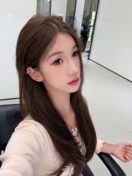 -DL HOPE明星造型