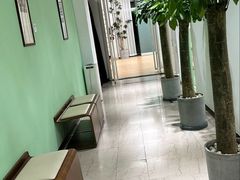 -Isofit 普拉提·婵柔工作室