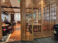 -壹零捌道·北京烤鸭(车公庄店)
