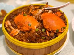 -金美华轩(东方路齐鲁店)