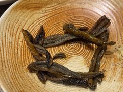 -太湖饭店·寄畅轩中餐厅