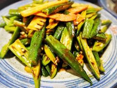 -小铫鸡汤