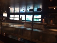 iphone_upload_pic-天津市规划展览馆