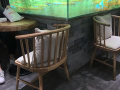 -茶理宜世(东方宝泰店)